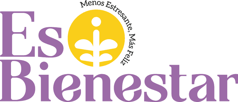 EsBienestar