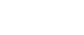 Logo-Blanco-EsBienestar.png